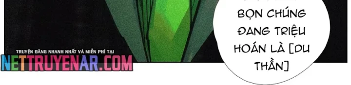 Tiên Hàng Đầu Chapter 84 - 11