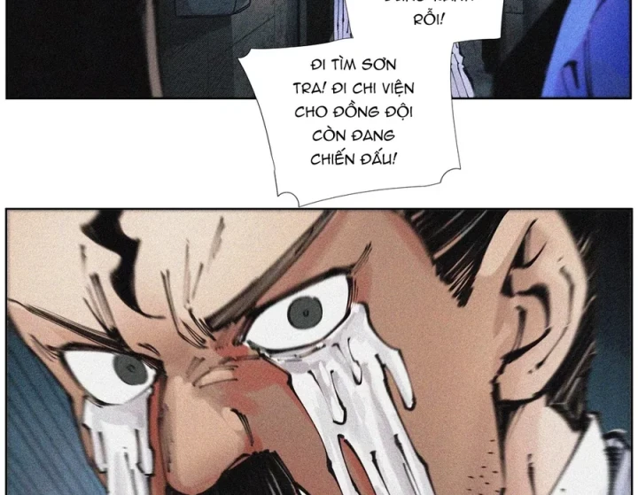 Tiên Hàng Đầu Chapter 84 - 14