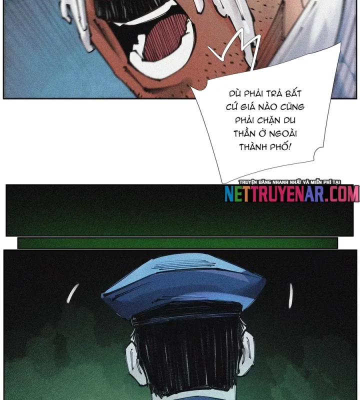 Tiên Hàng Đầu Chapter 84 - 15