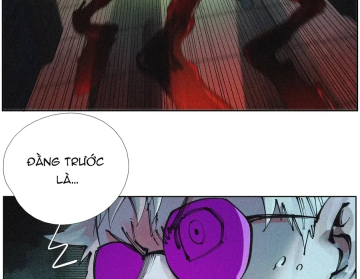 Tiên Hàng Đầu Chapter 84 - 20