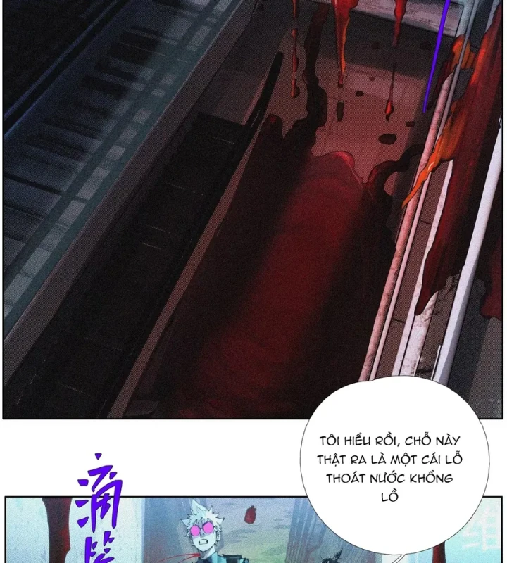 Tiên Hàng Đầu Chapter 84 - 22