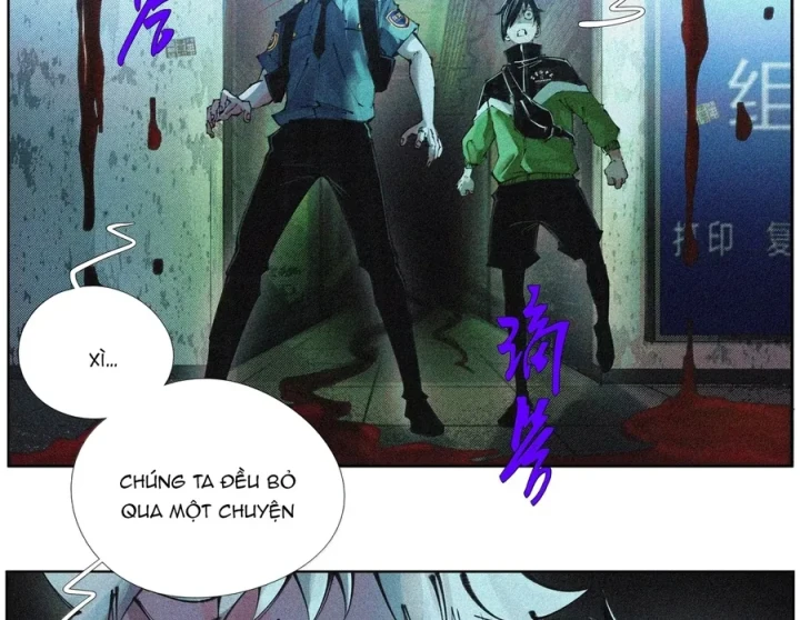 Tiên Hàng Đầu Chapter 84 - 23