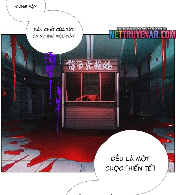 Tiên Hàng Đầu Chapter 84 - 27