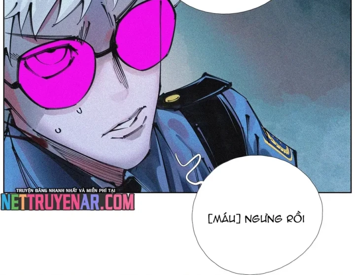 Tiên Hàng Đầu Chapter 84 - 29