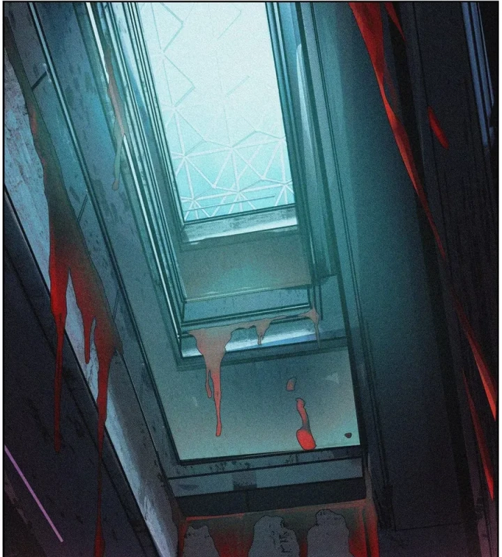 Tiên Hàng Đầu Chapter 84 - 30