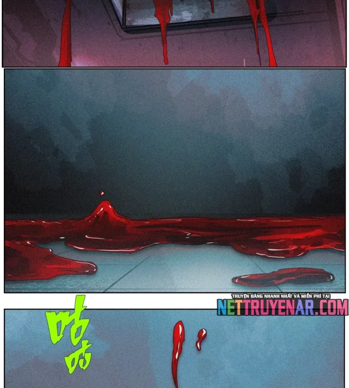 Tiên Hàng Đầu Chapter 84 - 31