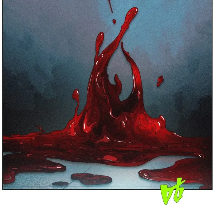 Tiên Hàng Đầu Chapter 84 - 32