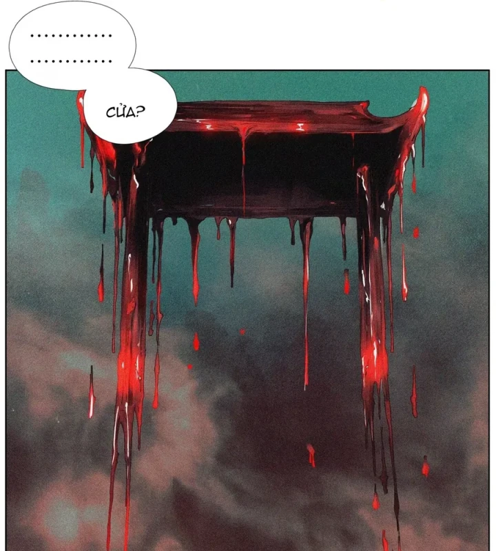 Tiên Hàng Đầu Chapter 84 - 33