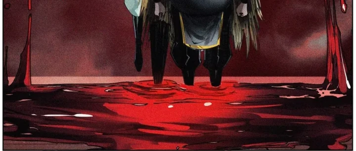 Tiên Hàng Đầu Chapter 84 - 38