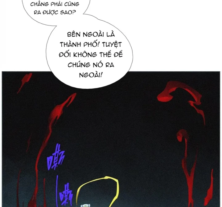 Tiên Hàng Đầu Chapter 84 - 44