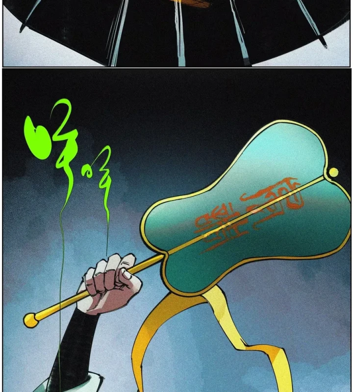 Tiên Hàng Đầu Chapter 84 - 51