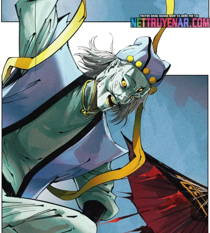 Tiên Hàng Đầu Chapter 84 - 52