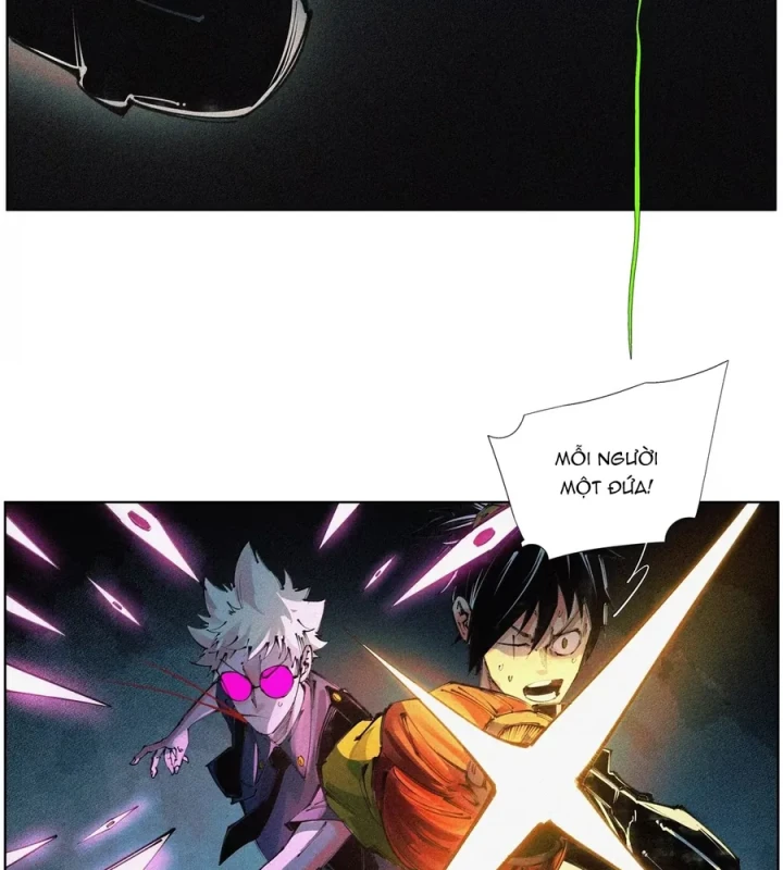 Tiên Hàng Đầu Chapter 84 - 54