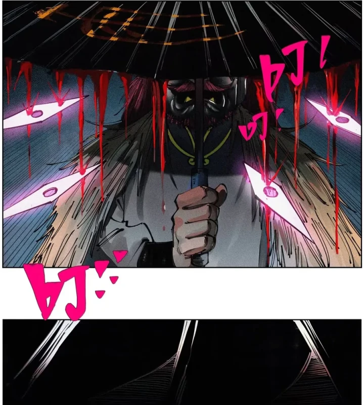 Tiên Hàng Đầu Chapter 84 - 57