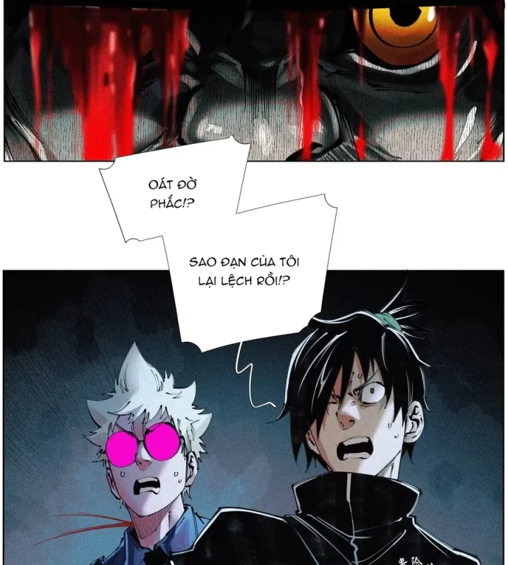 Tiên Hàng Đầu Chapter 84 - 58