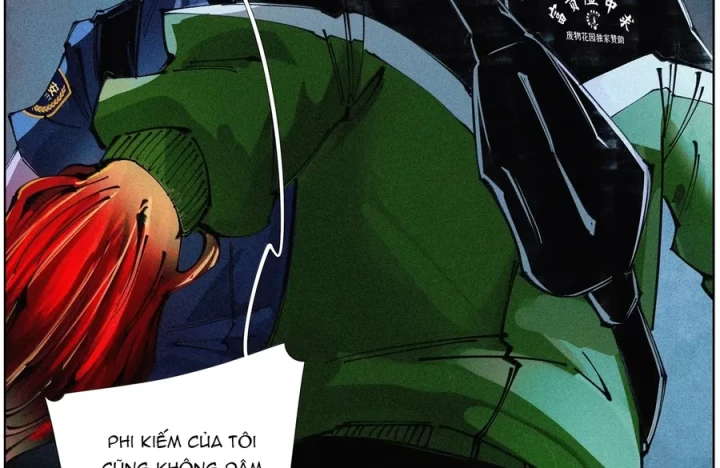 Tiên Hàng Đầu Chapter 84 - 59