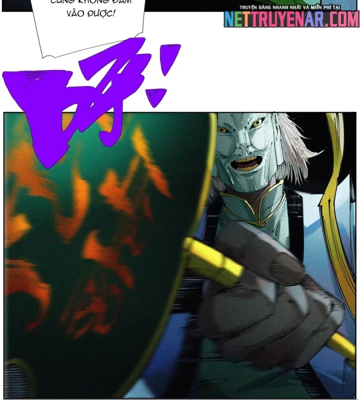 Tiên Hàng Đầu Chapter 84 - 60