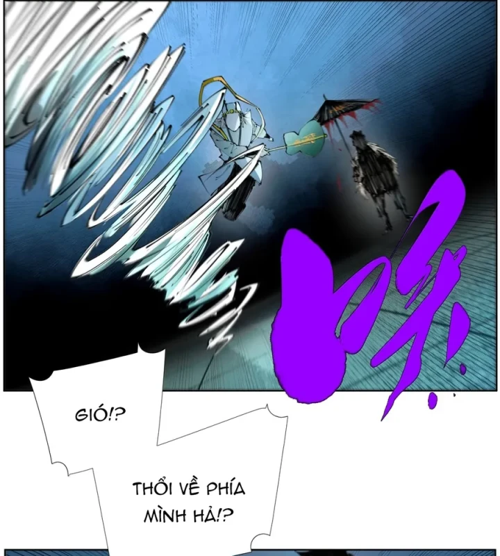 Tiên Hàng Đầu Chapter 84 - 61