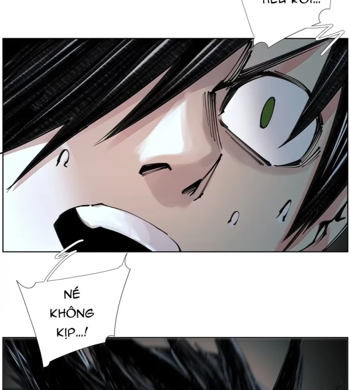 Tiên Hàng Đầu Chapter 84 - 63