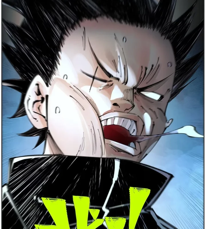 Tiên Hàng Đầu Chapter 84 - 64