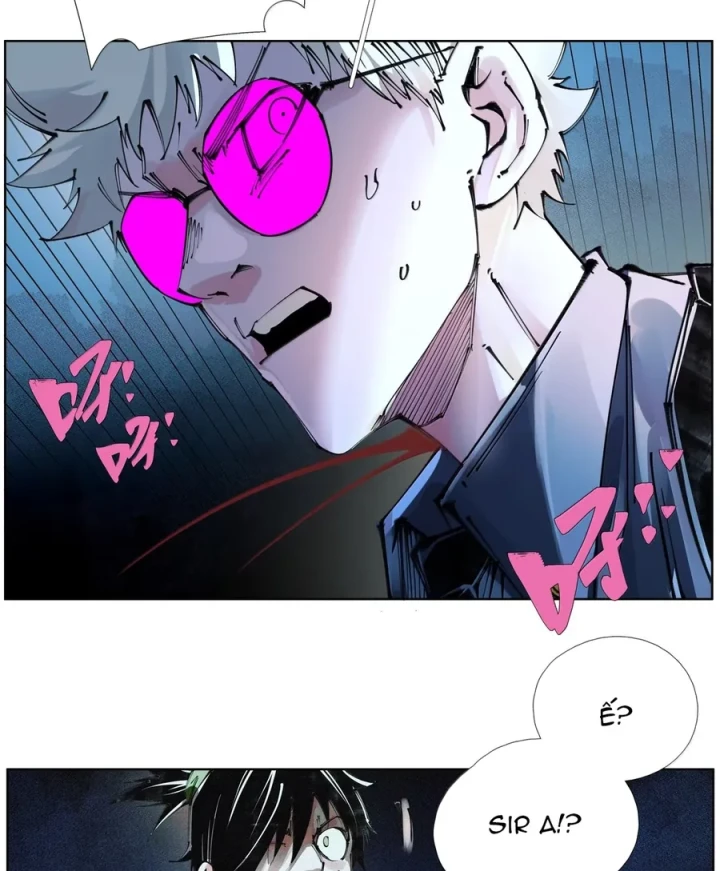 Tiên Hàng Đầu Chapter 84 - 67