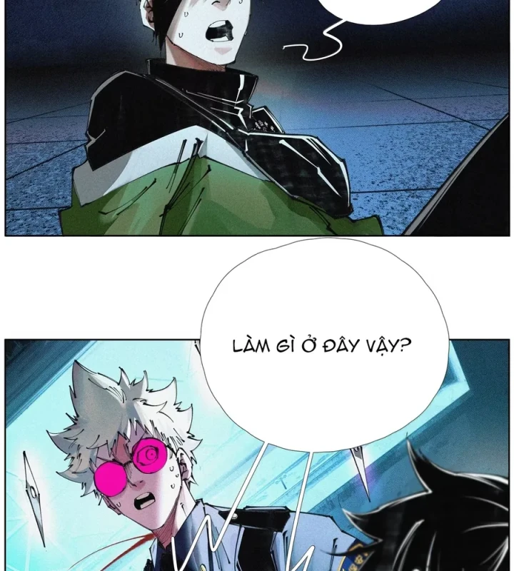 Tiên Hàng Đầu Chapter 84 - 68