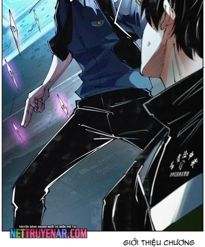 Tiên Hàng Đầu Chapter 84 - 69