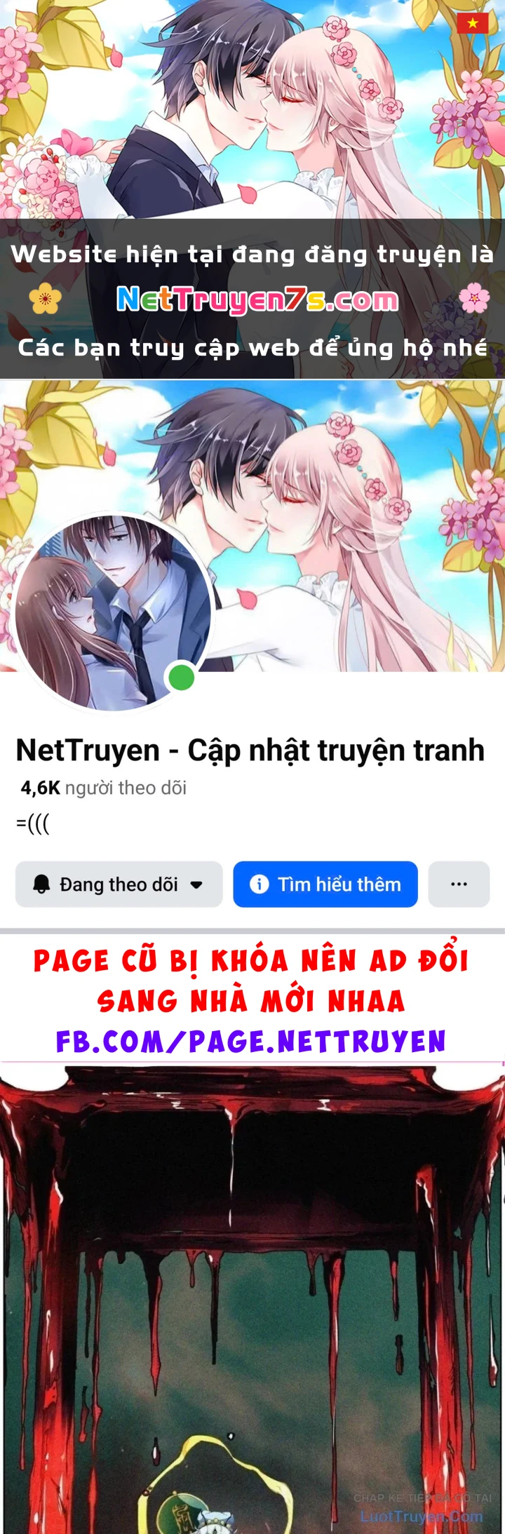 Tiên Hàng Đầu Chapter 85 - 1