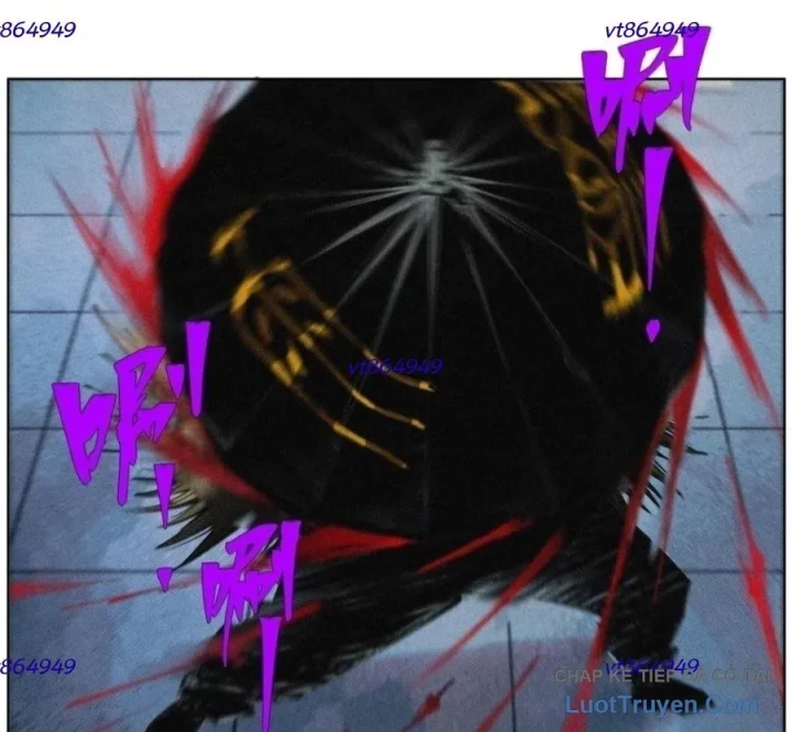 Tiên Hàng Đầu Chapter 85 - 10