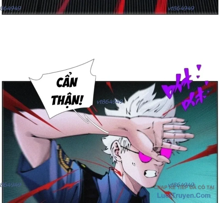 Tiên Hàng Đầu Chapter 85 - 12