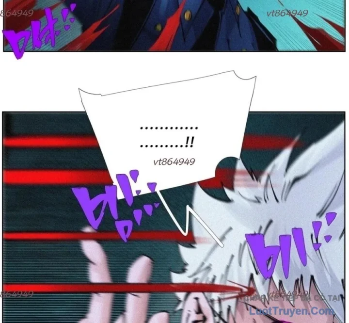 Tiên Hàng Đầu Chapter 85 - 13