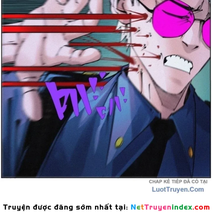 Tiên Hàng Đầu Chapter 85 - 14