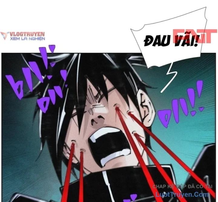 Tiên Hàng Đầu Chapter 85 - 15