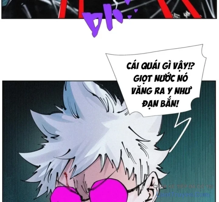 Tiên Hàng Đầu Chapter 85 - 16