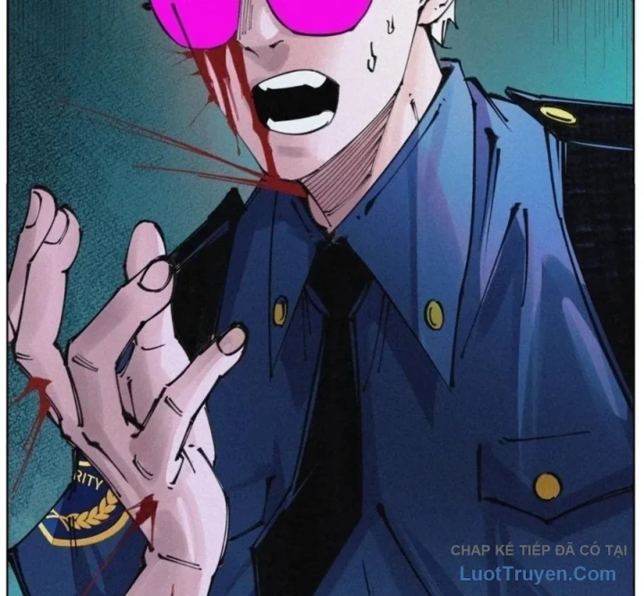 Tiên Hàng Đầu Chapter 85 - 17