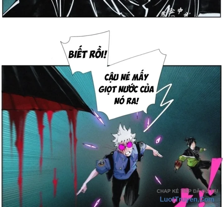 Tiên Hàng Đầu Chapter 85 - 19