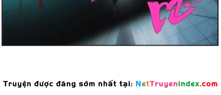 Tiên Hàng Đầu Chapter 85 - 20