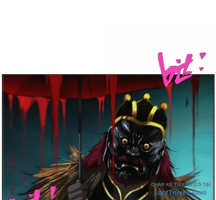 Tiên Hàng Đầu Chapter 85 - 21