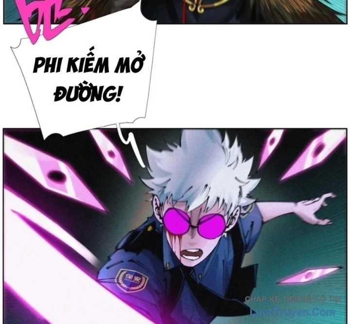 Tiên Hàng Đầu Chapter 85 - 22