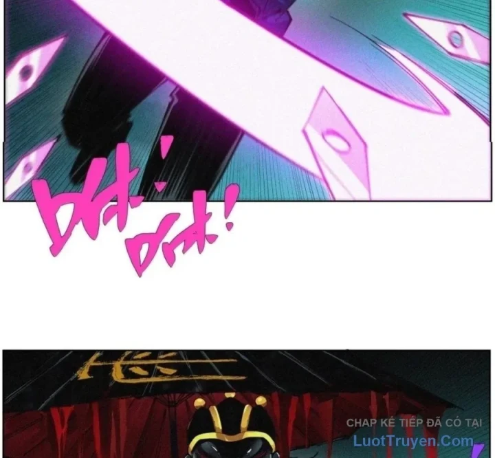 Tiên Hàng Đầu Chapter 85 - 23