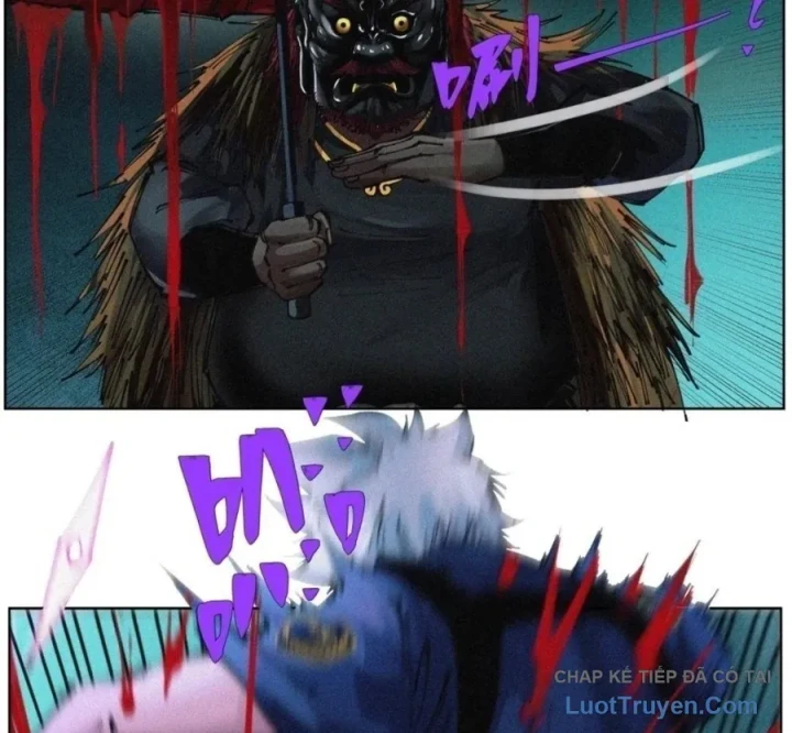 Tiên Hàng Đầu Chapter 85 - 24