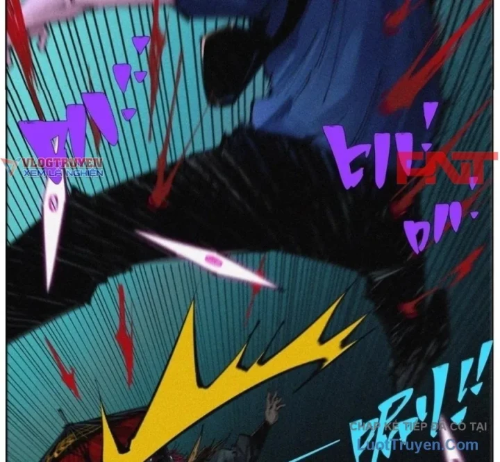 Tiên Hàng Đầu Chapter 85 - 25