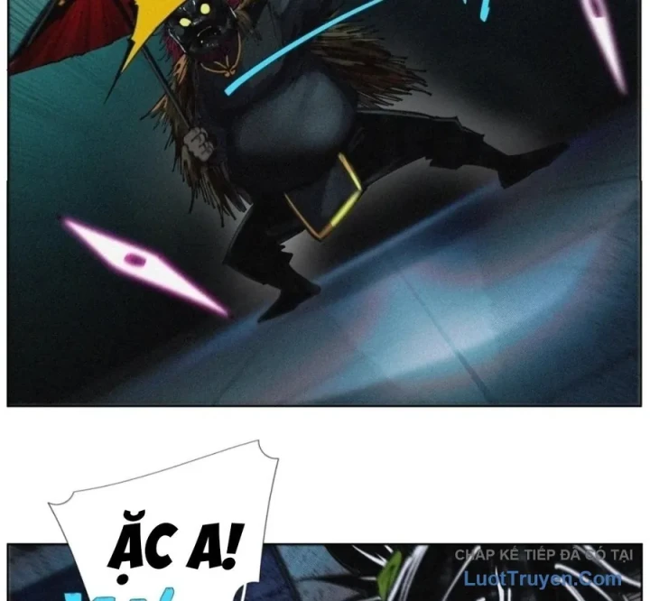 Tiên Hàng Đầu Chapter 85 - 26