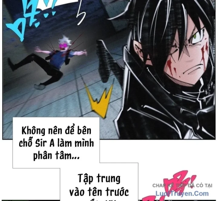 Tiên Hàng Đầu Chapter 85 - 27