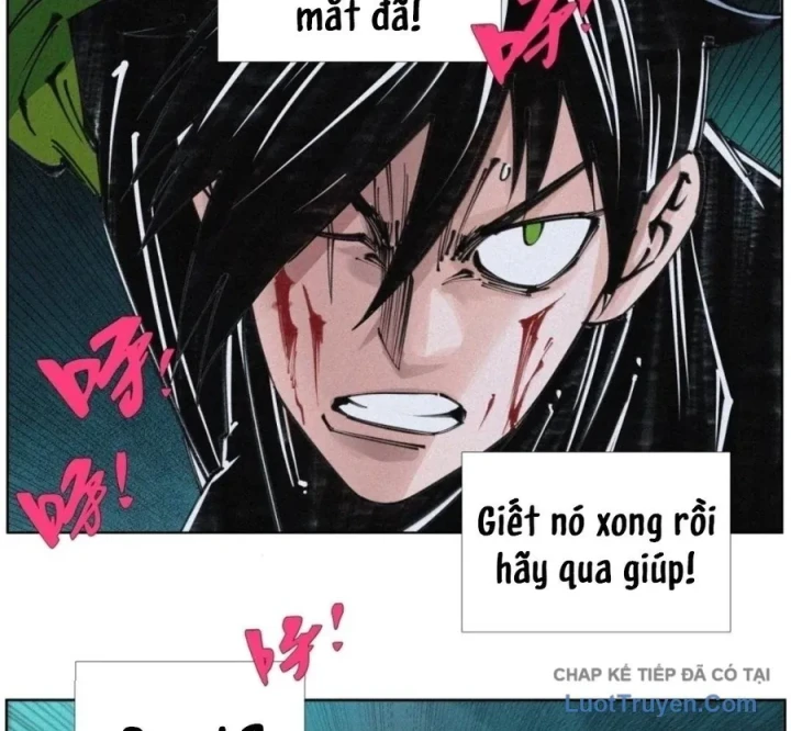 Tiên Hàng Đầu Chapter 85 - 28