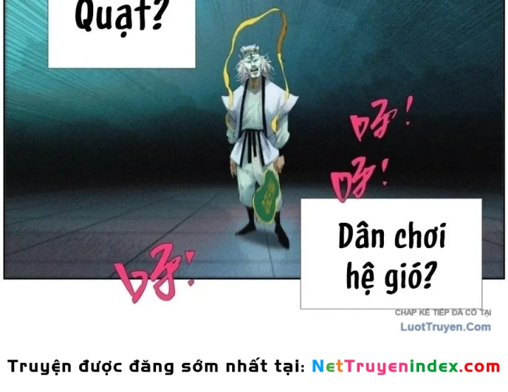 Tiên Hàng Đầu Chapter 85 - 29