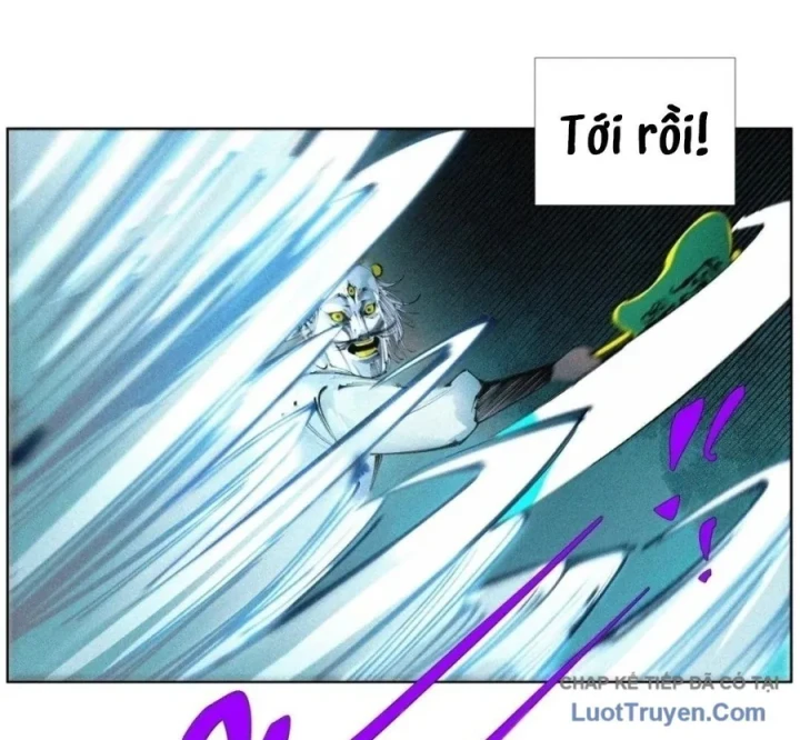 Tiên Hàng Đầu Chapter 85 - 30