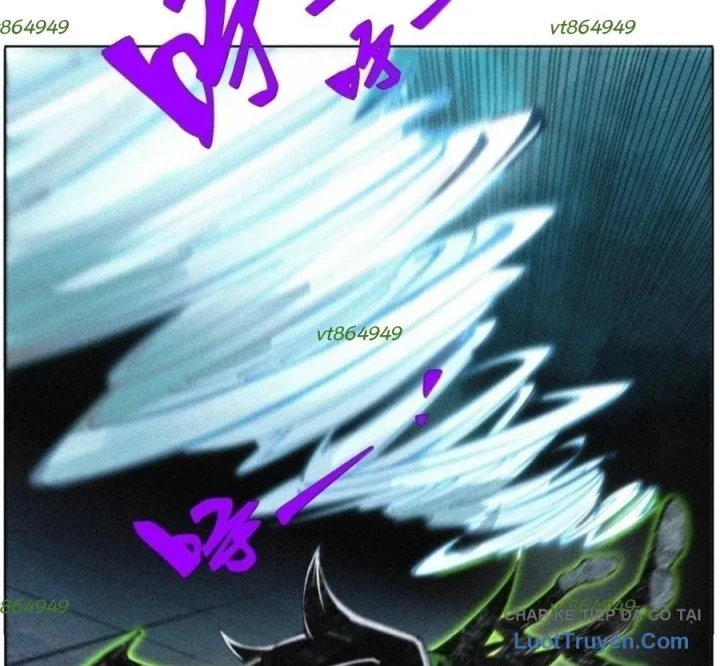 Tiên Hàng Đầu Chapter 85 - 31