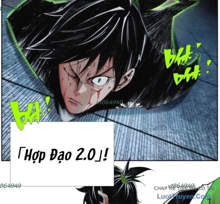 Tiên Hàng Đầu Chapter 85 - 32