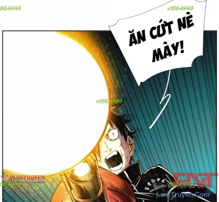 Tiên Hàng Đầu Chapter 85 - 34